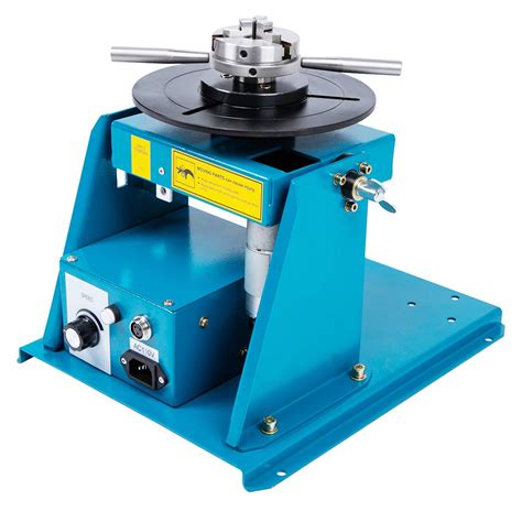 Rotary table, Turntable 